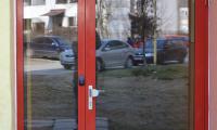 Stalicova5_bočný_vchod_EZ.JPG